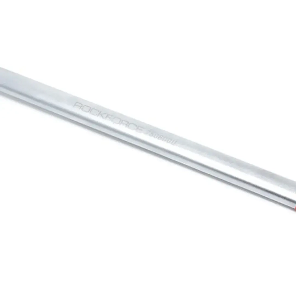 Монтировка-гвоздодер 600мм 90° RockForce##Rock FORCE RF-750600U