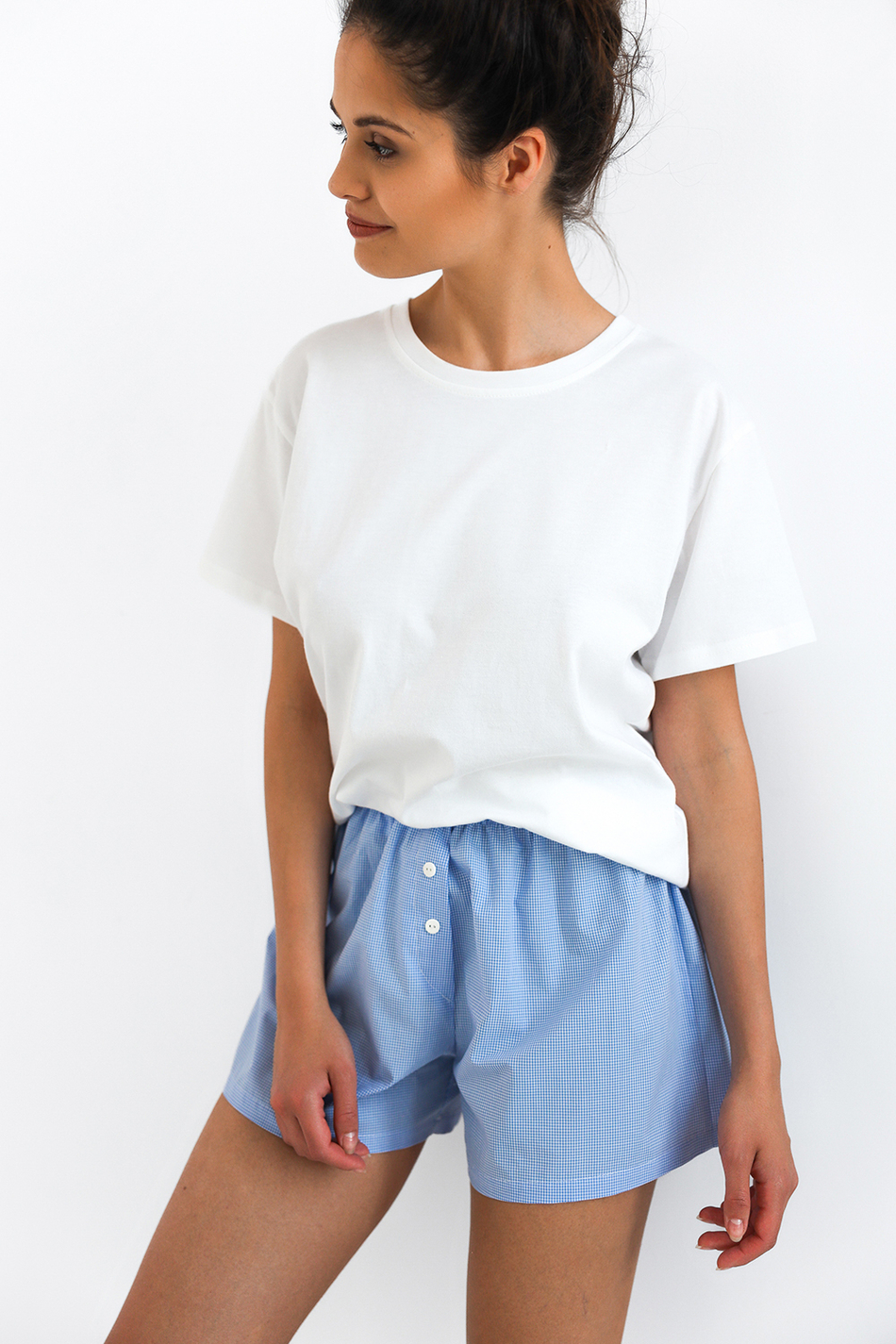 Пижама Caterina