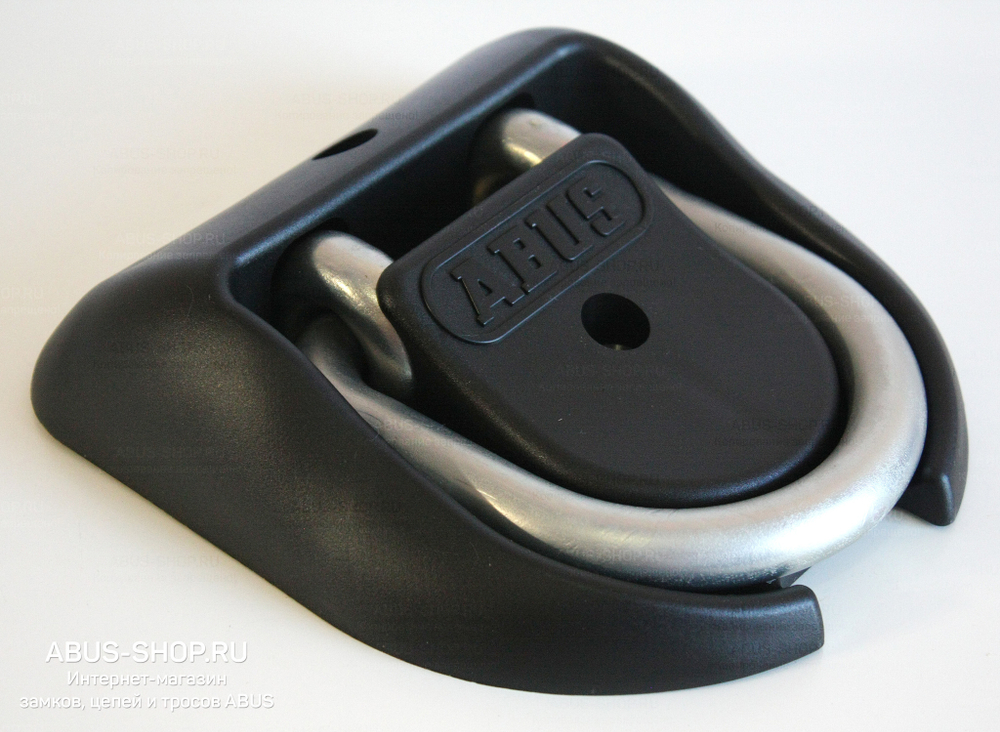 Стационарный крепеж WBA 100 Granit