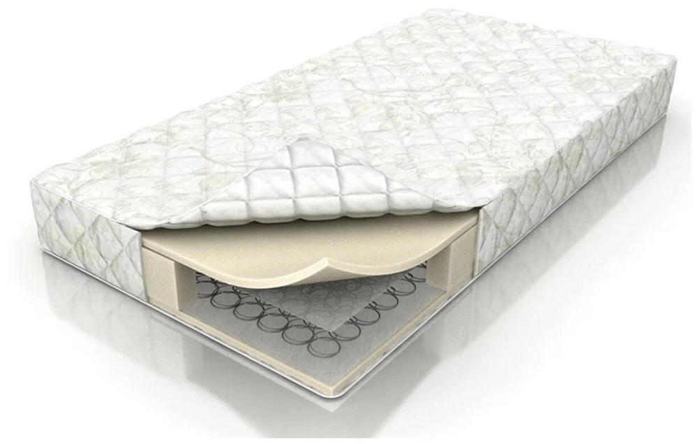 Матрас Balance Smart