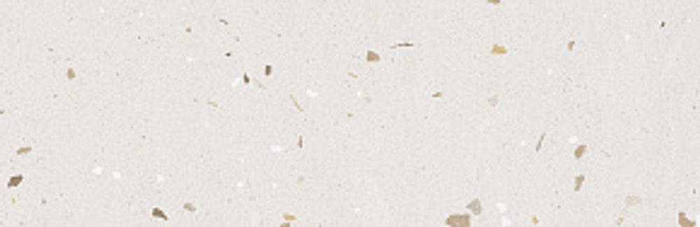 Керамическая плитка ARCANA TOPPING Avellana 32х99 (ARC_8YS0) 11мм.