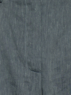 Cappellini брюки  - зеленый