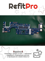 Материнская плата для ноутбука Lenovo L YOGA2-11 NOK N3540 4G (5B20G80324), оригинал