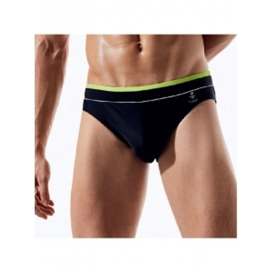 Плавки мужские ATLANTIC KMT-308