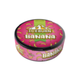 ICEBURN Double Extreme 150mg