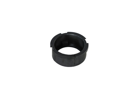 Бушинг тефлонового вала, левый 4030-5740-02 для KONICA MINOLTA Bizhub 200/250/350 (CET), CET7347