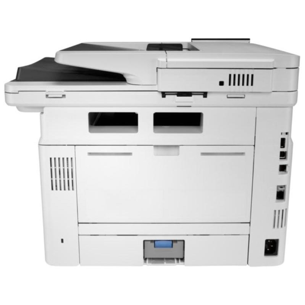 МФУ HP LaserJet Enterprise M430f (3PZ55A)