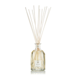 Dr. Vranjes Spezie Rare диффузор (аромат редкие специи)