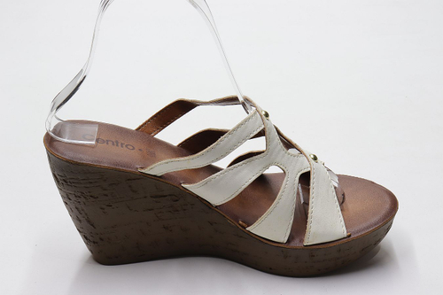 Сабо Muya (36-41)р. / шт.