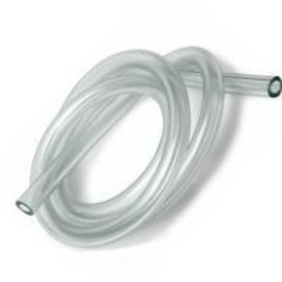 Трубка силиконовая 10 / 14 мм