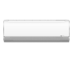 Midea MSFA2-12N8D6-I/MSFA1-12N8D6-O