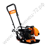 Виброплита FTL PCF 80