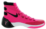 Кроссовки Nike Hyperdunk 2015