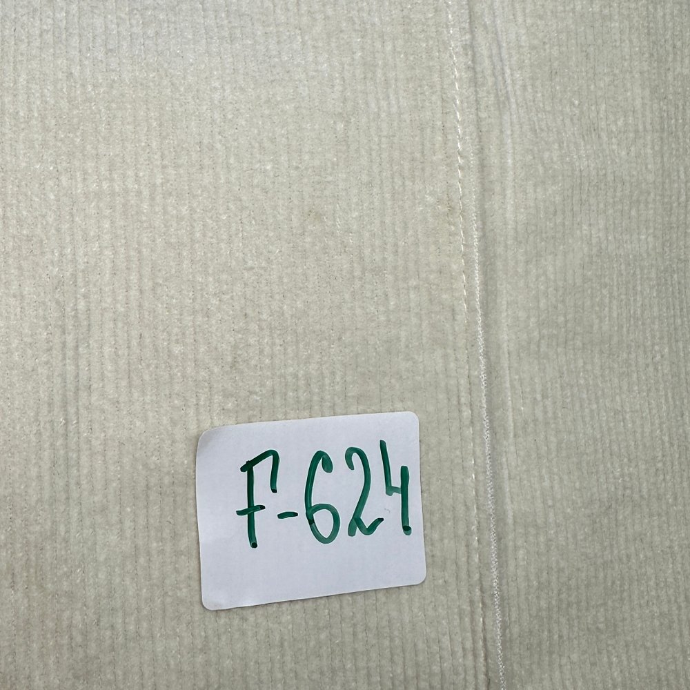 БРЮКИ YMKASHIX VELVET SERIES 5.1 F-624 pp.M