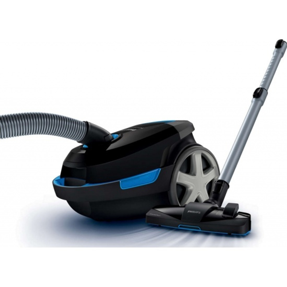 Пылесос Philips FC8383/01