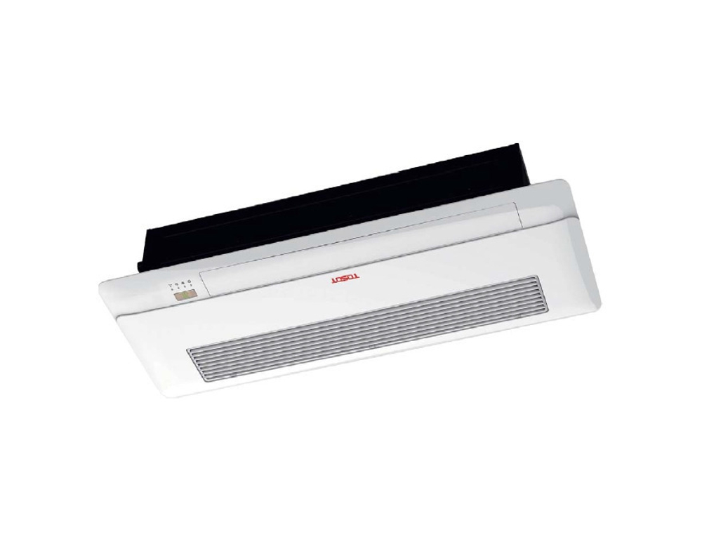 Блок внутренний Tosot TMV-R36Td/Na-K_MT01