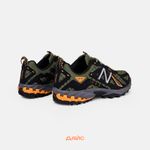  Кроссовки New Balance 610 