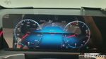 Mercedes-Benz GLB-Class X247 GLB220 (06.2021)