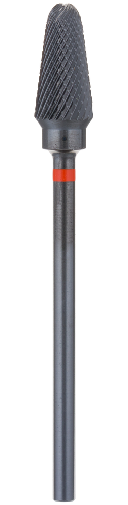 HMB79F 060 HP 104 фрезы твердосплавные (1 шт.), Meisinger, Германия