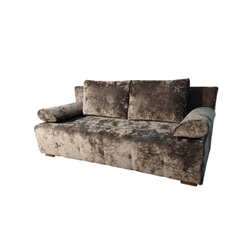 Диван-кровать "Данди"