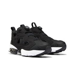 Кроссовки Reebok Instapump Fury OG DV6985