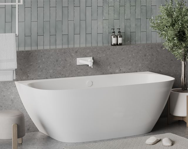 Прямоугольные