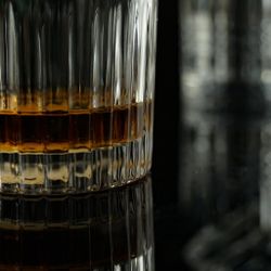 Стакан Олд Фэшн 260 мл " " d 8,3 см h8 см P.L. - BarWare [6]