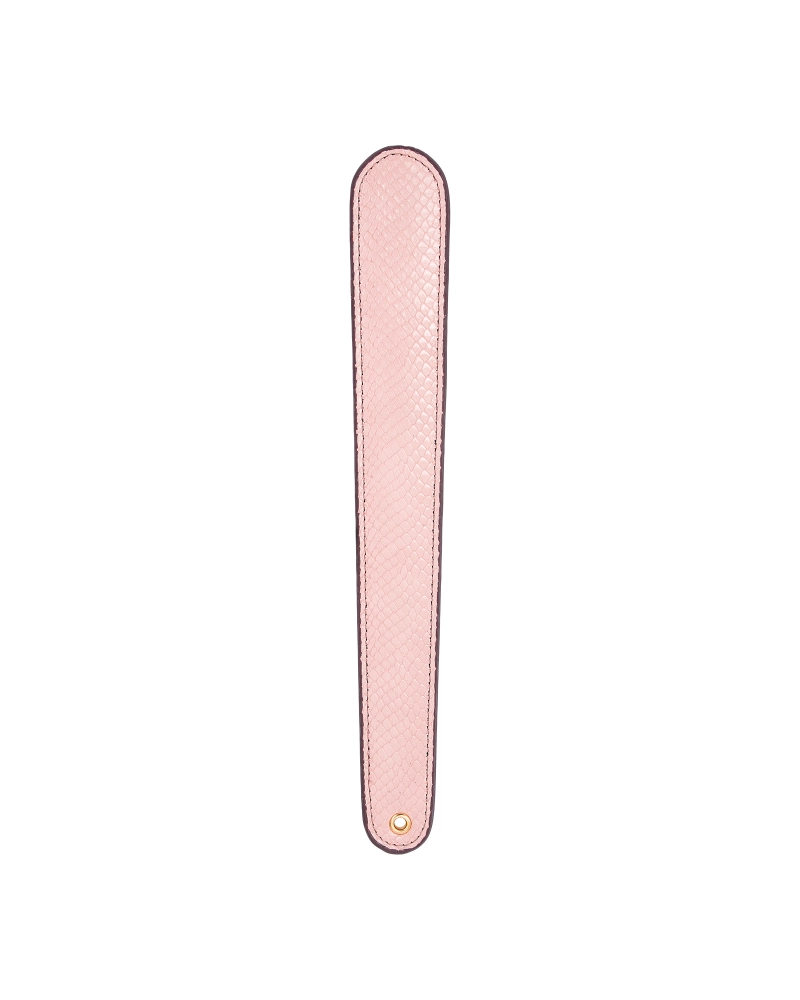 пэддл Forbidden games pink