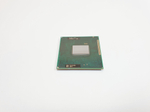 Процессор ноутбука Intel i5-2540M SR044