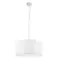 Подвесная люстра Arte Lamp COPPA A4095SP-3WH
