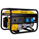 Генератор бензиновый Champion GG2300