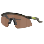Oakley Corridor Sq Очки