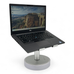 Latitude 7490