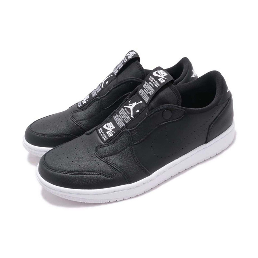 Кроссовки Jordan, AV3918-001