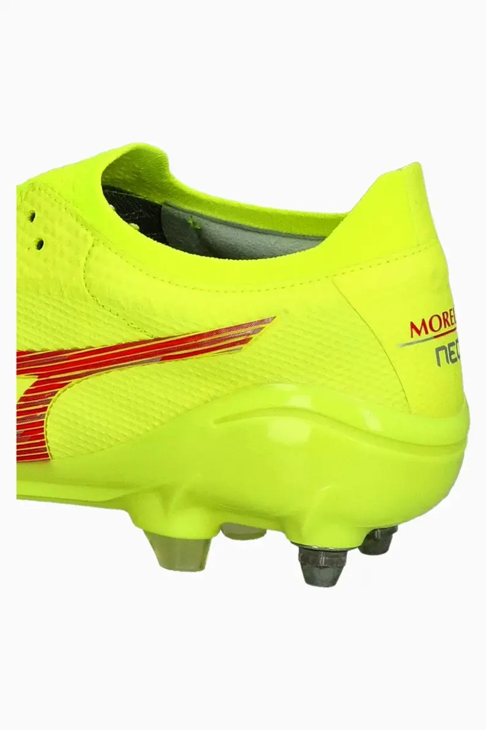 Mizuno morelia neo 2018 shop