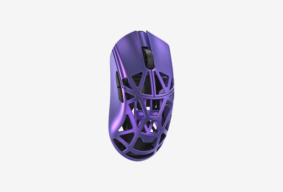 WLMOUSE Beast Mini Pro_0126522103817