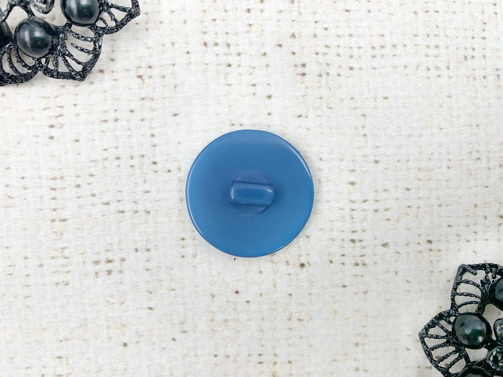 Пуговицы костюмные, d 2,8 см