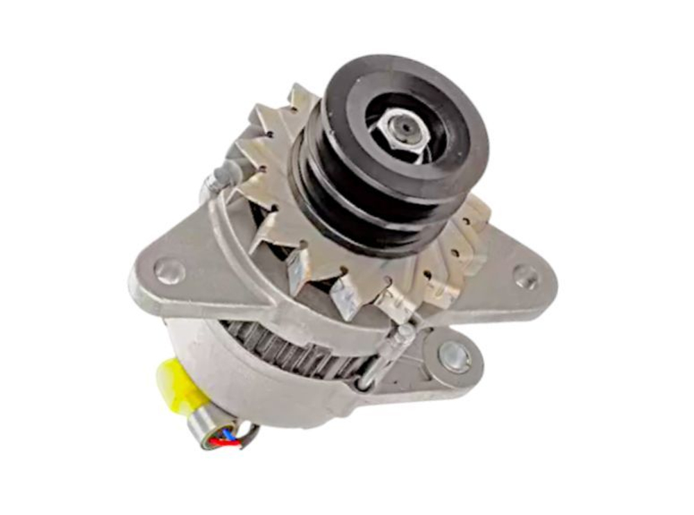 Генератор для ISUZU, NIKKO ALK3539