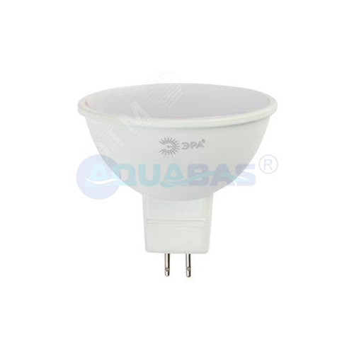 Л.ПС.05 Лампа для прожекторов ПС.05 белая