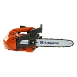 Бензопила Husqvarna Т435, 9669972-12