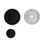 Газовая варочная панель MAUNFELD EGHG.64.13STS-EBG