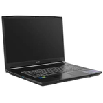 Игровой ноутбук MSI Katana RTX4050/I5-12450H/17.3/144hz/16/512/B12VEK-268XRU