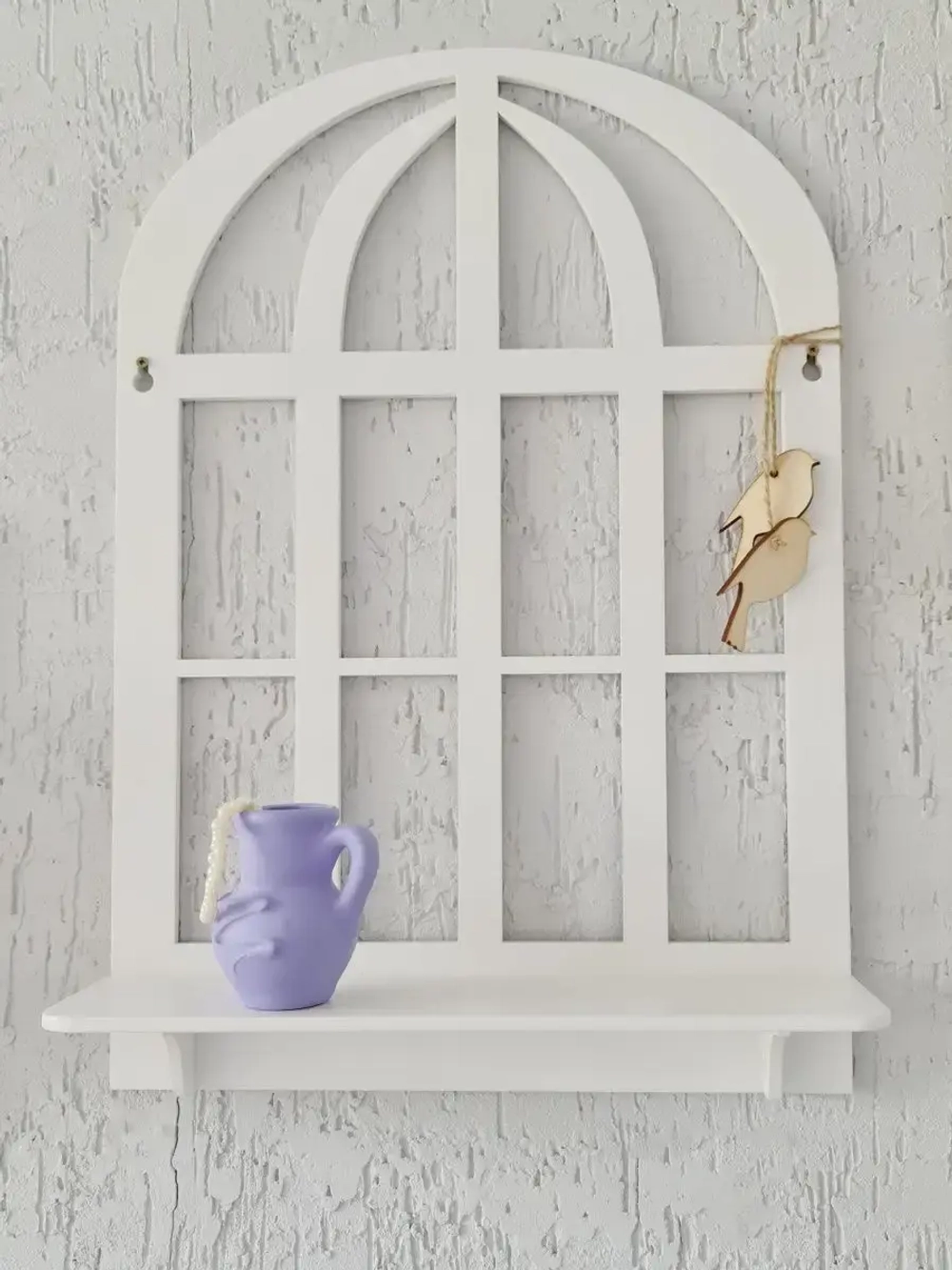 Декор для дома на стену