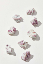 Розовый Турмалин M