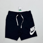 Шорты Nike Big Logo