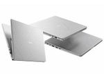 Ноутбук 15,6" Infinix ZeroBook ZL513 Core i5 13500H/16Gb/512Gb SSD/15.6" FullHD/Win11 Серебристый (71008301264)
