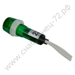 Лампы сигнальные Энергия d11 мм