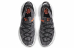 Кроссовки Nike Space Hippie Iron Grey (Женская размерная сетка)