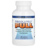 Absolute Nutrition, Абсолютно полноценное средство, 60 капсул