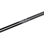 Фидерное удилище F-fishing Gasta Feeder 3.30м, до 60 гр